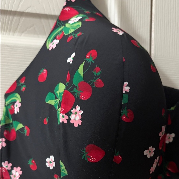 Torrid bra - Picture 2 of 4